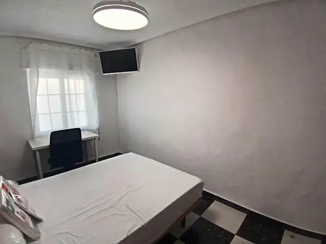 ¡atención, estudiantes de Cartagena! — 30