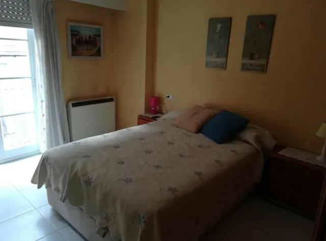 Apartamento Casco Viejo — 10