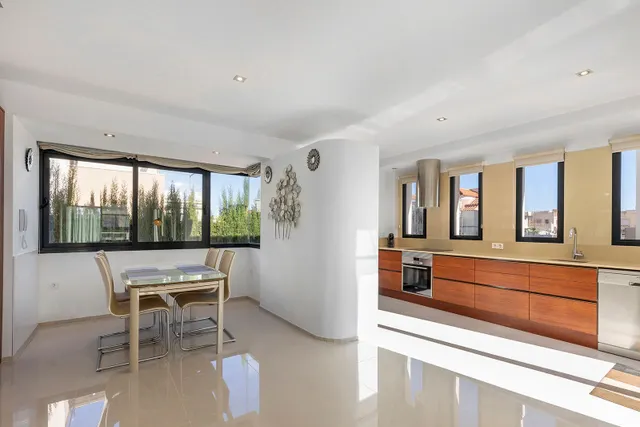 Villa 5 habitaciones 296m² en venta - La Zenia — 11