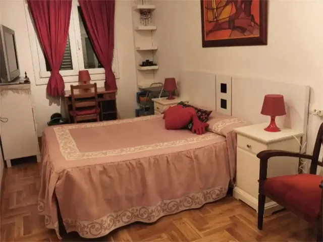 ✨ Exclusiva vivienda con excelentes calidades en El Entrego — 9