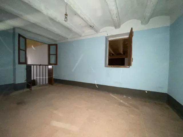 Encantadora casa en molino de 1904 — 19