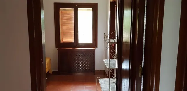 Chalet de lujo en la Nucia con 3.450 m2 de parcela y  525 m2 construidos con piscina y grandes jardines www.inmobiliarialesdunes.com — 19