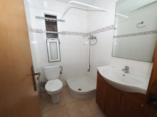 SE VENDE PISO EN BADALONA, ZONA LLEFIÀ — 6