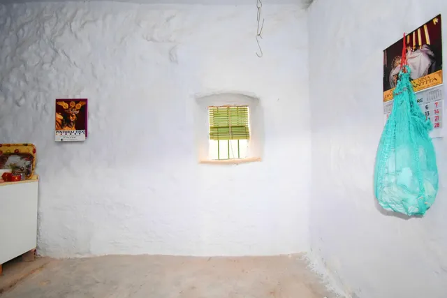 Casa a reformar en ejido norte con porche y zona de aparcamiento !!!! — 19