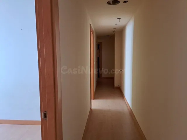 Piso 2 habitaciones 211m² en venta - Comunidad valenciana - foto 2