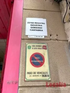Local de 135 m en Castro Urdiales. Cantabria — 12