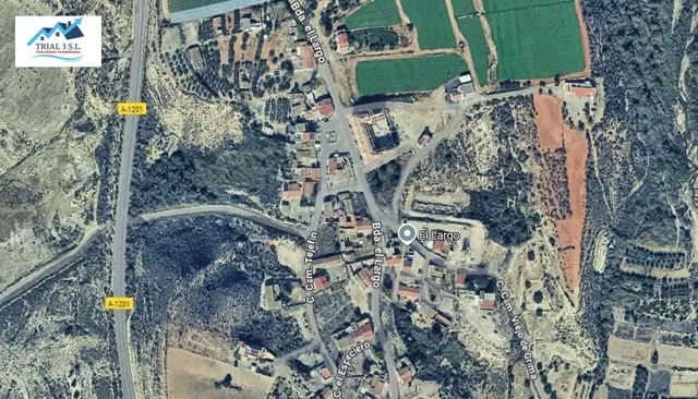 Venta Casa en Cuevas del Almanzora (Almería) - foto 2