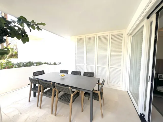 Apartamento 3 habitaciones 140m² en venta - Marbella — 8