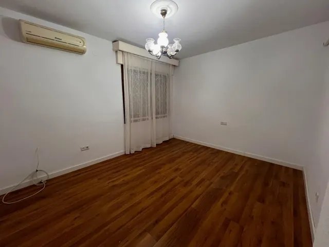 El Coto - Casa Independiente, 5 Dormitorios, Terraza, Jardín, Piscina, Garaje, Semisótano — 13