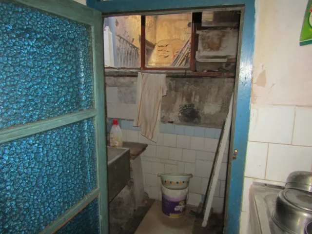 BENIPEIXCAR, GANDIA - SOLAR PARA CONSTRUIR UNA CASA GRANDE - SE VENDE — 22