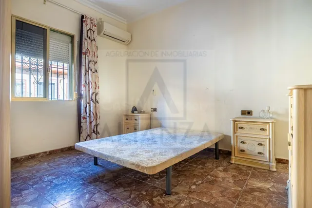CASA EN VENTA DE PLANTA BAJA - foto 5
