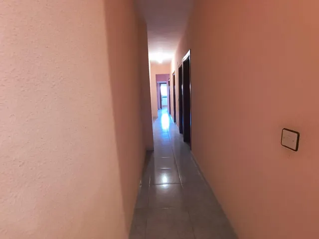 Gran piso en venta en avd Virgen de Guadalupe — 23