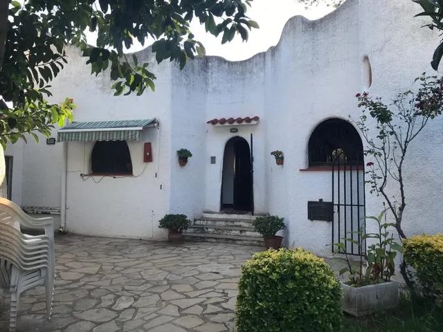 Casa 3 habitaciones 127m² en venta - Casalot — 22