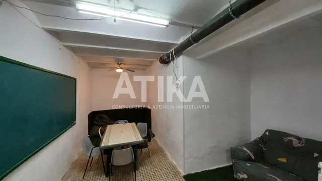 Local en venta en Ontinyent — 7