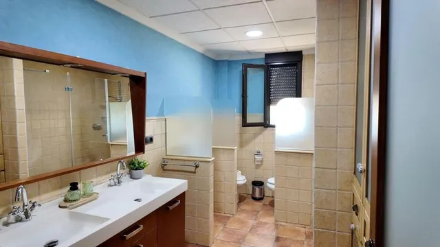 Casa 6 habitaciones 447m² en venta - Comunidad valenciana — 19