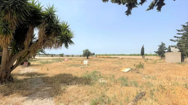Local comercial 60m² en venta - Jerónimo Y Avileses - foto 5