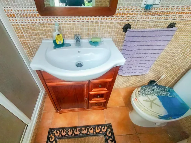 SENSACIONAL CASA DE ENSUEÑO EN AGUILAR — 25