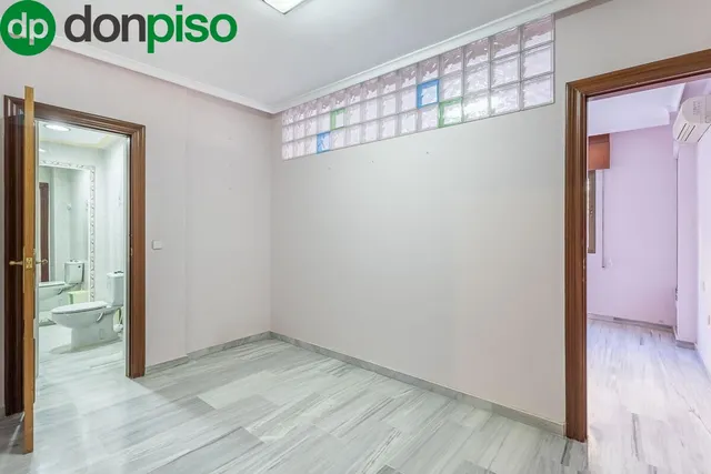 Gran oportunidad en la zona de Los Ríos – Motril — 24