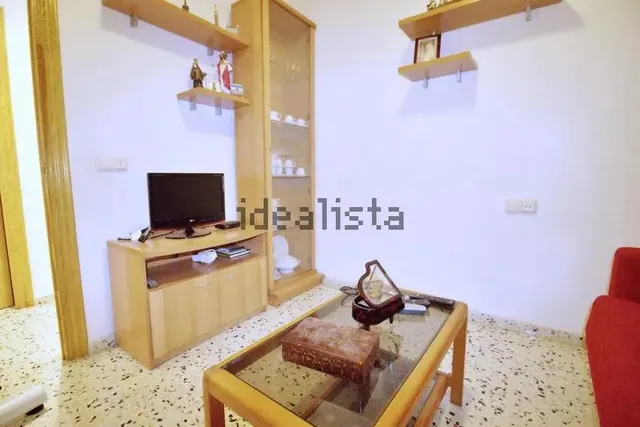 Piso en venta en La Florida — 16