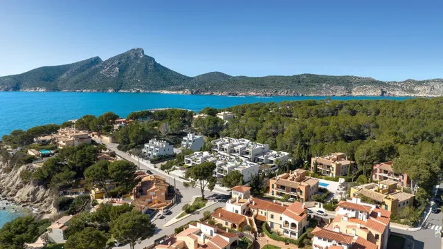 Apartamento 3 habitaciones 91m² en venta - Sant Elm - foto 5