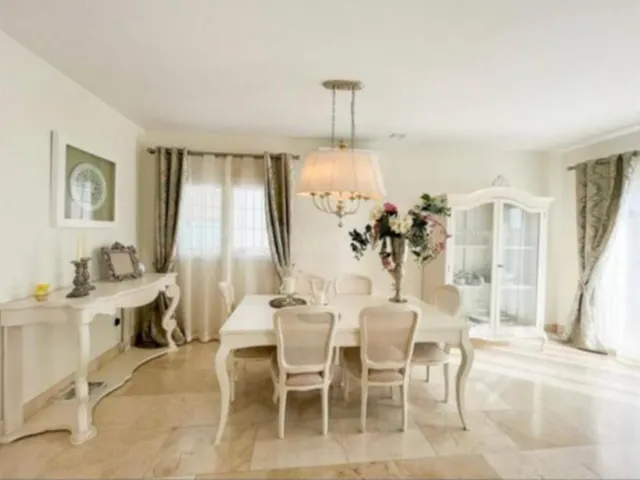 Chalet 5 habitaciones 480m² en venta - San simon da costa - foto 2