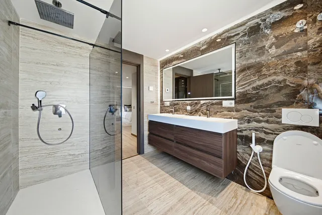 Apartamento 5 habitaciones 296m² en venta - Marbella — 11