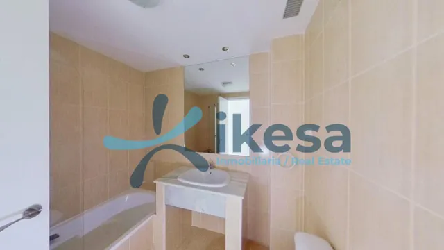 Venta de Vivienda en Mijas, Málaga. — 13