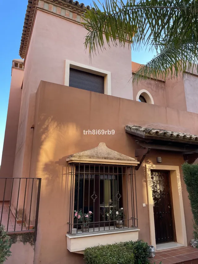 Adosado 3 habitaciones 183m² en venta - Costa Del Sol — 29