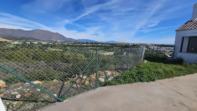 Adosado 2 habitaciones 211m² en venta - Costa Del Sol - foto 4
