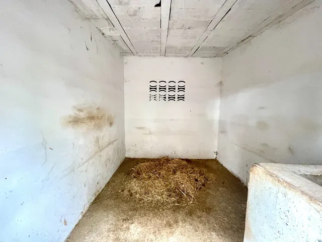 Casa de campo 3 habitaciones 130m² en venta - Montepinar-La Aparecida-Raiguero — 29