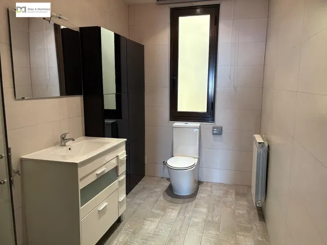 PISO AL LADO DE LA PLAZA DE SANTO DOMINGO — 9