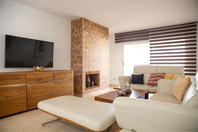 Apartamento 2 habitaciones 124m² en venta - Marbella — 2