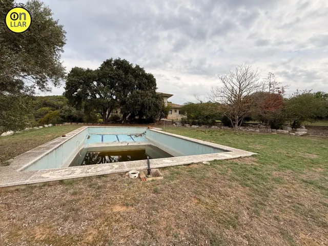 Casa en venta en L'Ametlla del Vallès — 10