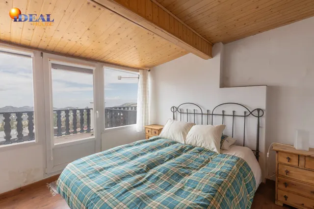 ¡acogedor apartamento en edificio atlas, en la zona baja de sierra nevada! — 12