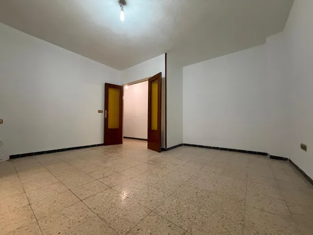 Piso en venta en el Pasaje Pepe Baldó (Orihuela ciudad) — 8