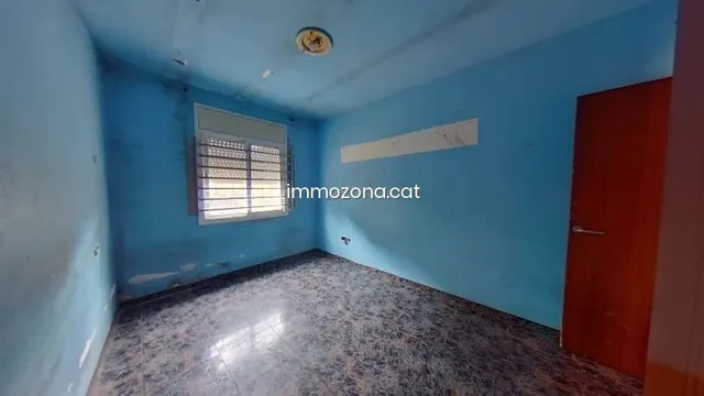 CASA 447 M2 4 habitaciones, PISCINA, PARCELA DE 1.062 M2. — 23