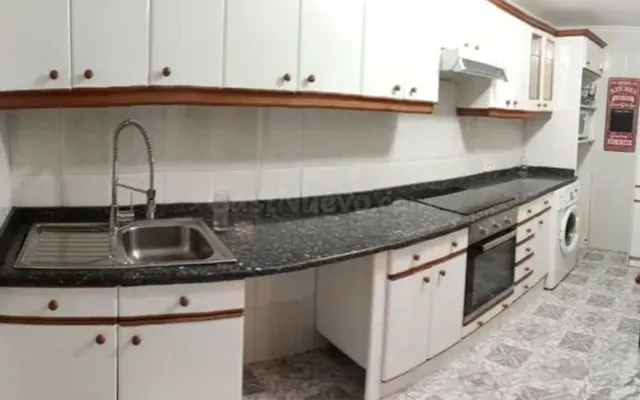 Chalet 3 habitaciones 95m² en venta - Northern spain - foto 4