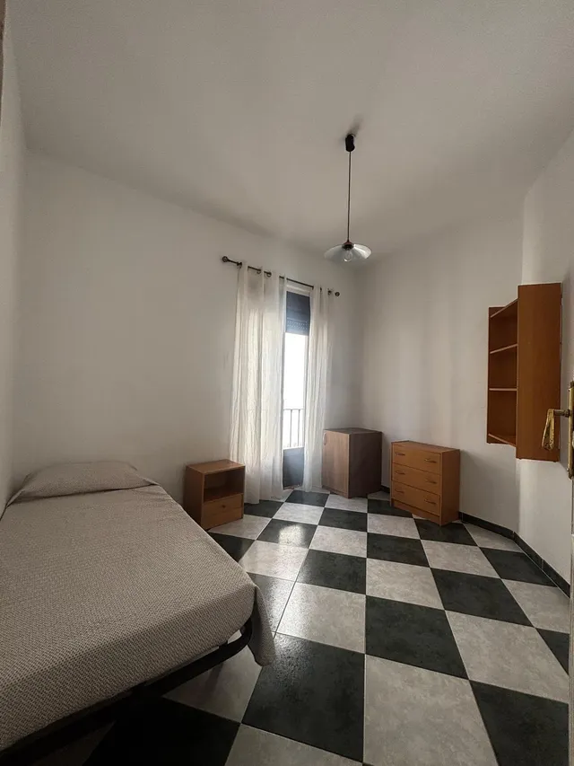 Piso 2 habitaciones 70m² en alquiler - Centro — 8