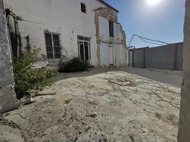 Venta de casa — 10