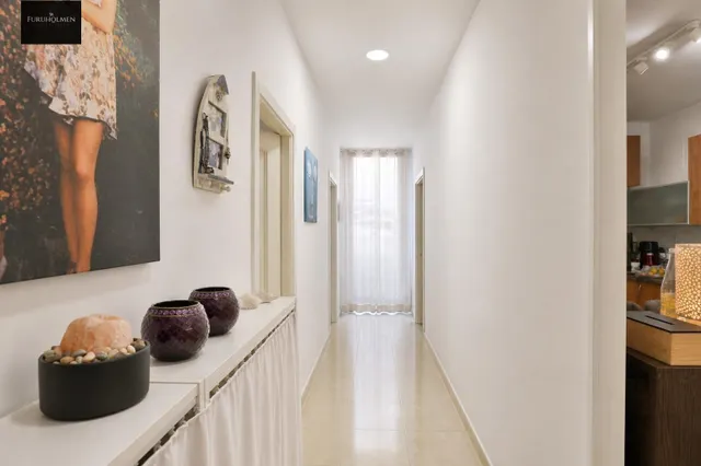 Increíble vivienda en la Herradura, Montepino-1 — 12