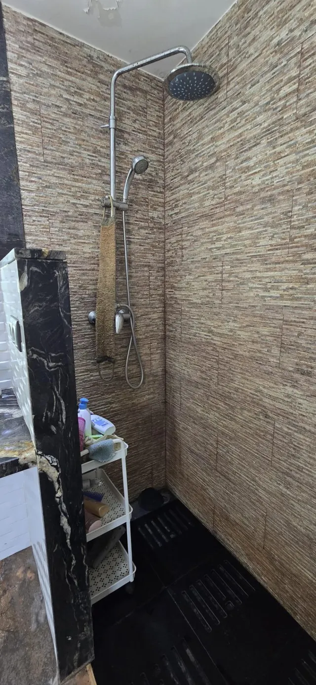 Chalet en venta en Olocau en Urbanización Pedralvilla. — 50
