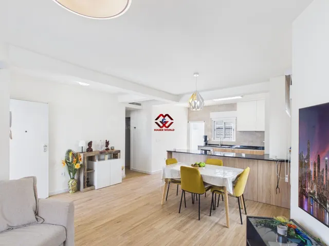 Casa en venta en Santiago de la Ribera andando a todo - foto 5