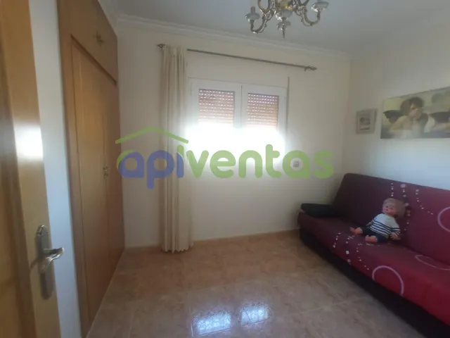 Chalet El Campillo — 29