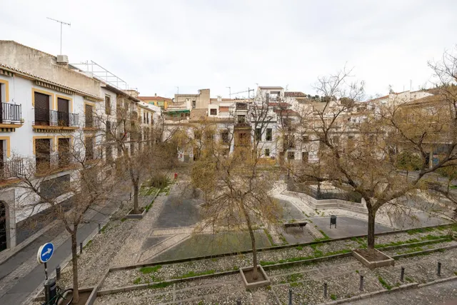 OPORTUNIDAD! Casa en zona El Triunfo/Ancha Capuchinos , Plac - foto 2