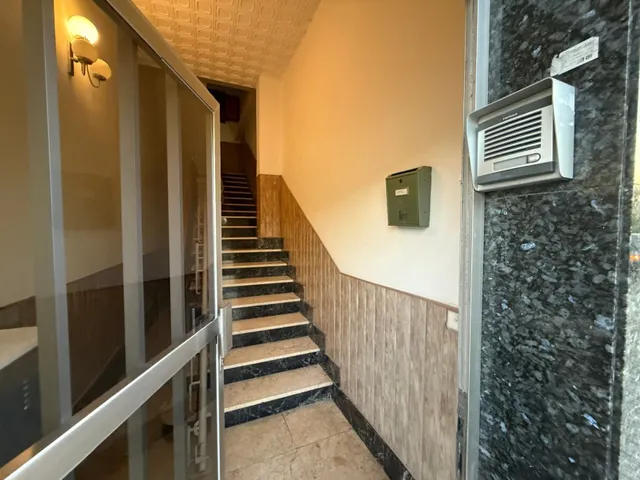 Piso 3 habitaciones 302m² en venta - Pont dInca — 23