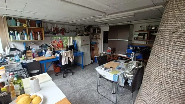 Casa-Chalet en Venta en Redondela Pontevedra — 47