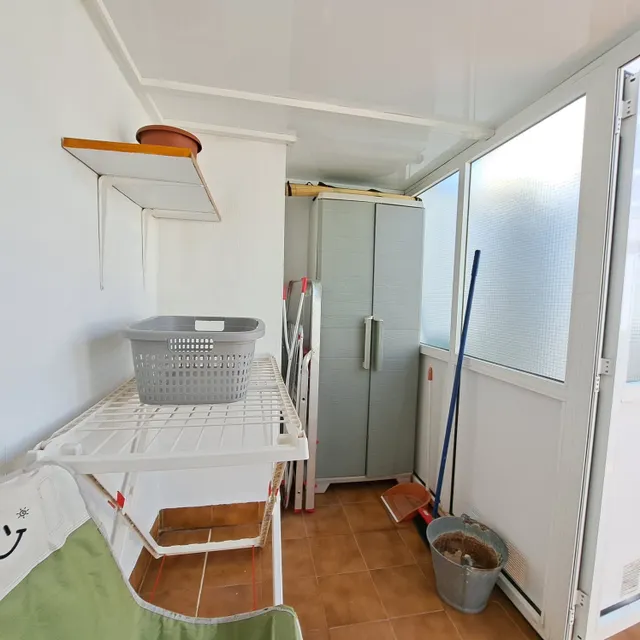 Apartamento 3 habitaciones 70m² en venta - Los Alcázares — 20