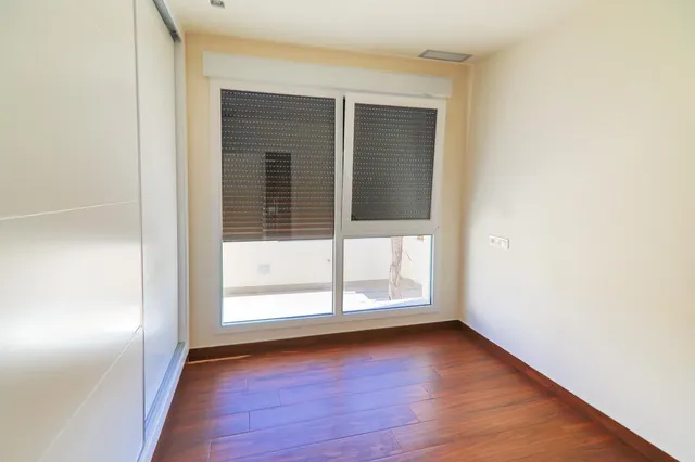 Nueva Construcción de 13 villas en Benijófar. — 26