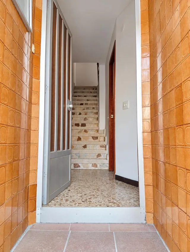2 casas independientes en venta en Graja de Campalbo — 26