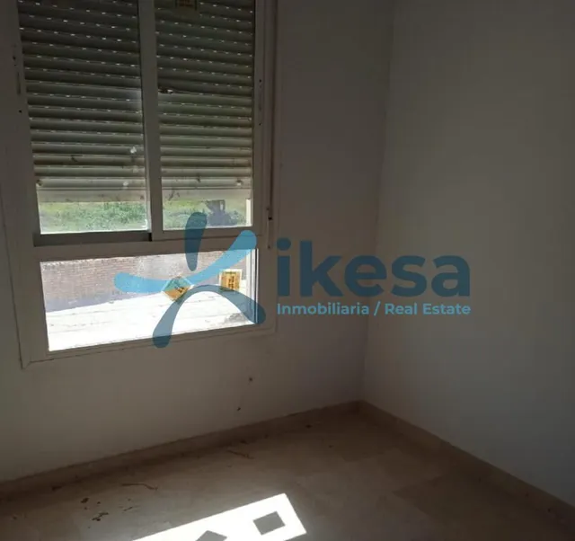 Venta de vivienda en Trigueros, Huelva — 9